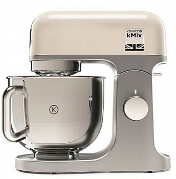����� ����� 5 ���� Kenwood KMX750CR Kmix ���