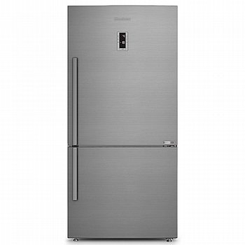 ���� ����� ����� 580 ���� ������� Blomberg KND3956XPP �������