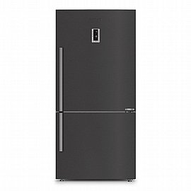 ���� ����� ����� 554 ���� ������� Blomberg KND3965XBRP ������� ������