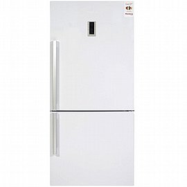 ���� ����� ����� 580 ���� ������� Blomberg KND3968W ���