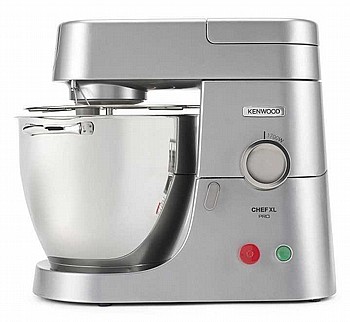 ����� ����� �� ������ 6.7 ���� 1700W ��� KENWOOD KPL9000S