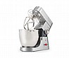 מיקסר שף קוונד 6.7 ליטר 1700W דגם KENWOOD KPL9000S
