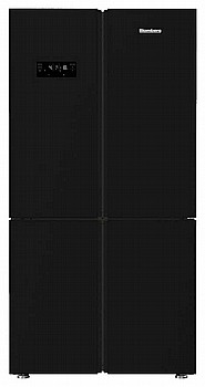 ���� �������  4 ����� 535 ���� Bloomberg KQD1622GB ������ �����