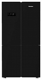 ���� �������  4 ����� 535 ���� Bloomberg KQD1622GB