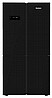 מקרר בלומברג 4 דלתות 535 ליטר Bloomberg KQD1622GB