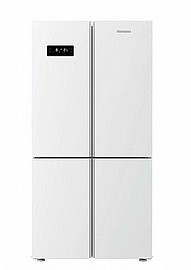 ���� 4 ����� 535 ���� ������� Blomberg KQD1623GW ������ ����