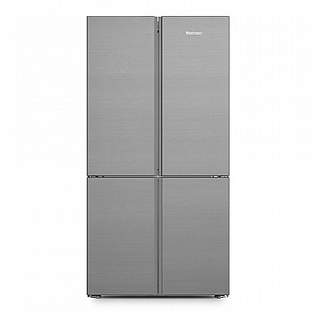 ���� 4 ����� 535 ���� ������� Blomberg KQD1626XP �������