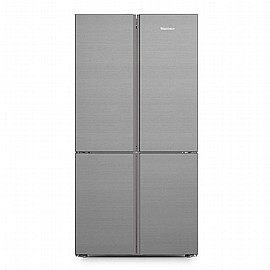 ���� 4 ����� 535 ���� ������� ��� Blomberg KQD1626XP �������