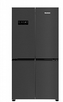 ���� 4 ����� ������� 572 ���� Blomberg KQD1636XBR ������� ������