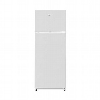 ���� ����� ����� 413 ���� ������ KONKA KRF420W ���