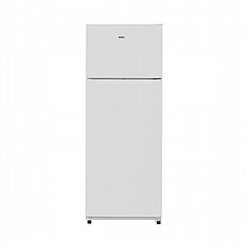 ���� ����� ����� 413 ���� ������ KONKA KRF420W ���