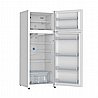 מקרר מקפיא עליון 413 ליטר קונקנה KONKA KRF420W לבן