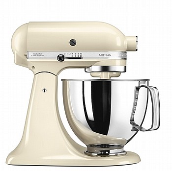 ����� ������ 4.8 ���� �������� KitchenAid ��� 5KSM125 ���