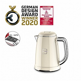 ������ ����� ������� NOVIS ����� ��� KTC1 ���