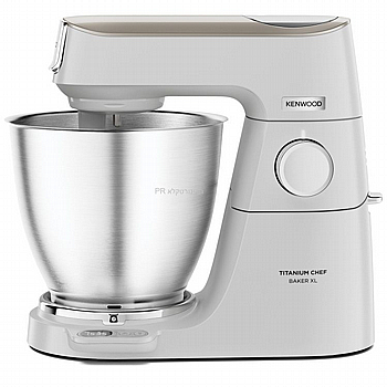����� �� ����� ����� �������� ����� ���� ������� ��� KENWOOD KVL65.001WH 
