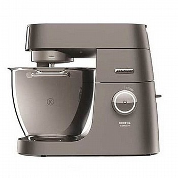 ������ �� ������ Kenwood ����� ��� KVL8302S