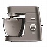 מיקסר שף מקצועי Kenwood קנווד דגם KVL8302S