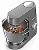 מיקסר שף מקצועי Kenwood קנווד דגם KVL8302S