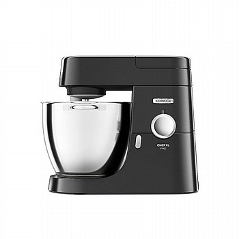 ����� ����� �� 6.7 ���� 1700W ��� Kenwood KVL88.023.BK