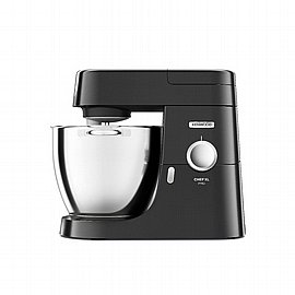 ����� ����� �� 6.7 ���� 1700W ��� Kenwood KVL88.023.BK