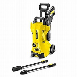 ������ ����� ���� ����� Karcher K3 Full Control 