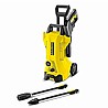 ������ ����� ���� ����� Karcher K3 Full Control 