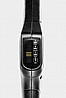 ������ ����� ���� ����� Karcher K3 Full Control 
