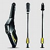 ������ ����� ���� ����� Karcher K3 Full Control 