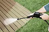 ������ ����� ���� ����� Karcher K3 Full Control 