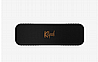 ����� ���� ����� Klipsch Detroit BlueTooth