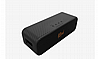 ����� ���� ����� Klipsch Detroit BlueTooth