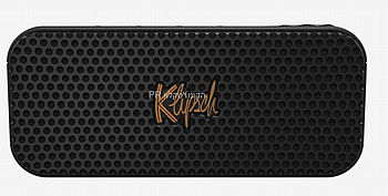 ����� ���� ������ ����� Klipsch Nashville ����