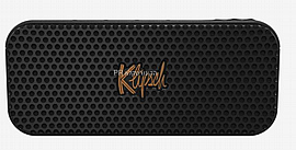 רמקול נייד בלוטוס קליפש Klipsch Nashville שחור רמקול נייד בלוטוס קליפש Klipsch Nashville שחור