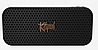 רמקול נייד בלוטוס קליפש Klipsch Nashville שחור