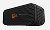 רמקול נייד בלוטוס קליפש Klipsch Nashville שחור