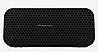 רמקול נייד בלוטוס קליפש Klipsch Nashville שחור