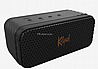 רמקול נייד בלוטוס קליפש Klipsch Nashville שחור