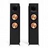 ������� ������� ����� ��� Klipsch R800F