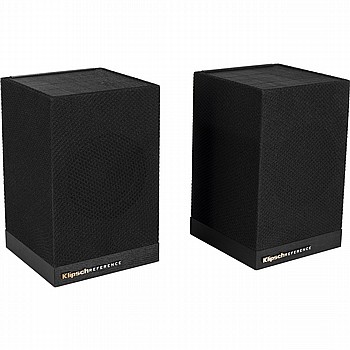 ��� ������� ������ ����� ��� Klipsch KlipschSurround3