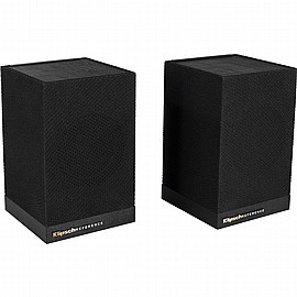 ��� ������� ������ ����� ��� Klipsch KlipschSurround3