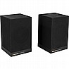 זוג רמקולים סראונד קליפש דגם Klipsch KlipschSurround3