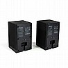 זוג רמקולים סראונד קליפש דגם Klipsch KlipschSurround3