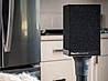 זוג רמקולים סראונד קליפש דגם Klipsch KlipschSurround3