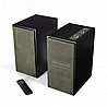 רמקולים מוגברים קליפש דגם Klipsch TheFives