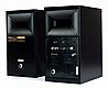 רמקולים מוגברים קליפש דגם Klipsch TheFives שחור