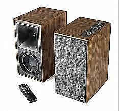 ������� ������� ����� ��� Klipsch TheFives ����