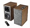 רמקולים מוגברים קליפש דגם Klipsch TheFives שחור