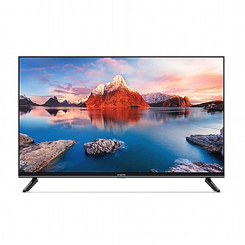 �������� ���� 32 ���� ������ Xiaomi L32M8-A2ME