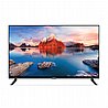 טלוויזיה חכמה 32 אינץ שיאומי Xiaomi L32M8-A2ME
