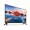 טלוויזיה חכמה 32 אינץ שיאומי Xiaomi L32M8-A2ME